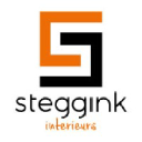 steggink-interieurs.nl