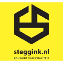 steggink.nl