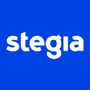 stegia.com.br