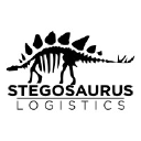 steglogistics.com