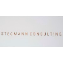 stegmannconsulting.com