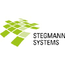 stegmannsystems.com