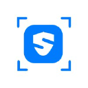 Stegofy
