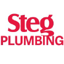stegplumbing.com
