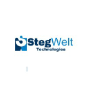Stegwelt Technologies