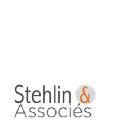 stehlin-legal.com