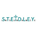 steidleyinsurance.com