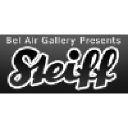 Read www.steiffteddybears.co.uk Reviews