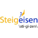 steigeisen.com