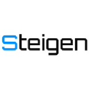 steigen.com.sg