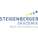 steigenberger-akademie.de