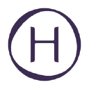 helvetica-partners.com