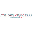 steiger-trocelli-geometre.com