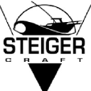 steigercraft.com