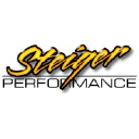 steigerperformance.com