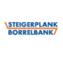 steigerplank-borrelbank.nl