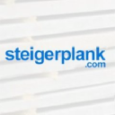 steigerplank.com
