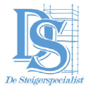 steigerspecialist.nl