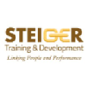 Steiger Training & Development
