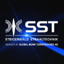steigerwald-eb.de