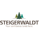 steigerwaldt.com