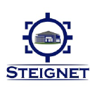 steignet.com