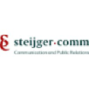 steijger.com