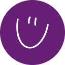 Steiman Smiles Orthodontics logo