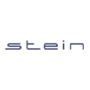 stein-agency.com