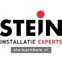 steinarnhem.nl