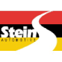 Stein Automotive Inc