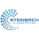 Steinbach & Associates PLLC logo