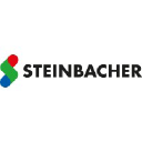 steinbacher.at