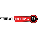 Steinbach Trailers & RV
