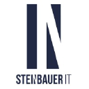 STEINBAUER IT GmbH