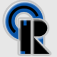 Christian Rohr Steinbearbeitungsmaschinen logo