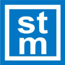 steinbeis-romania.com