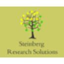 steinberg-group.org