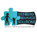 steinbergbehaviorsolutions.com
