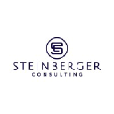 steinbergerconsulting.com