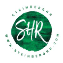 steinberghr.com