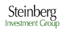 steinberginvestmentgroup.com