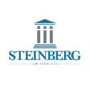 steinberglawfirm.com