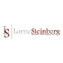 Lorne Steinberg Wealth Management