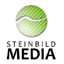 steinbild-media.de