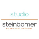 steinbomer.com