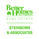 Steinborn & Associates Real Estate