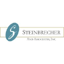 Steinbrecher And Associates Inc