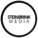 steinbrinkmedia.com