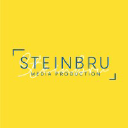 steinbru.com